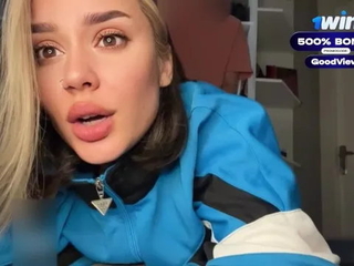 My Best Friend's Gf Gave Me an Unforgettable Oral while He