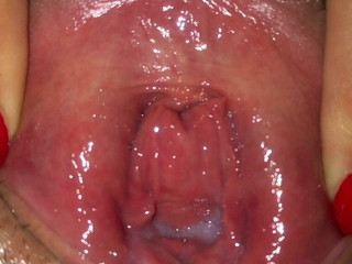 Tremenda puta send off un culo rico da una buena mamada y se