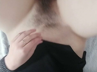 My wife