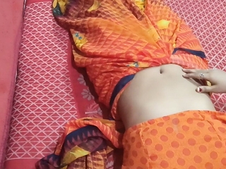 Immobile unreserved hot sari porn