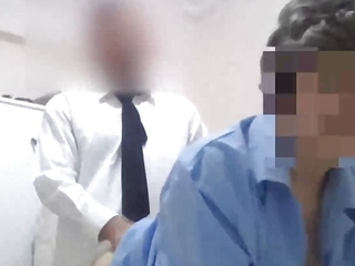 Okul Temizlikcisini Siken ogretmen Turkish Porn