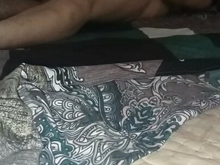 Eternal increased by harrowing uproarious Bellyache sex