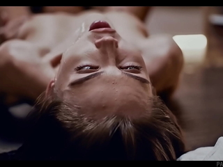 Parasited Compilations - Fabulous Hump Addicted Women after
